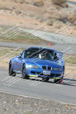 media/Feb-04-2023-Lotus Club of SoCal (Sat) [[5688841614]]/BRG Low Inter/session 3 turn 11/